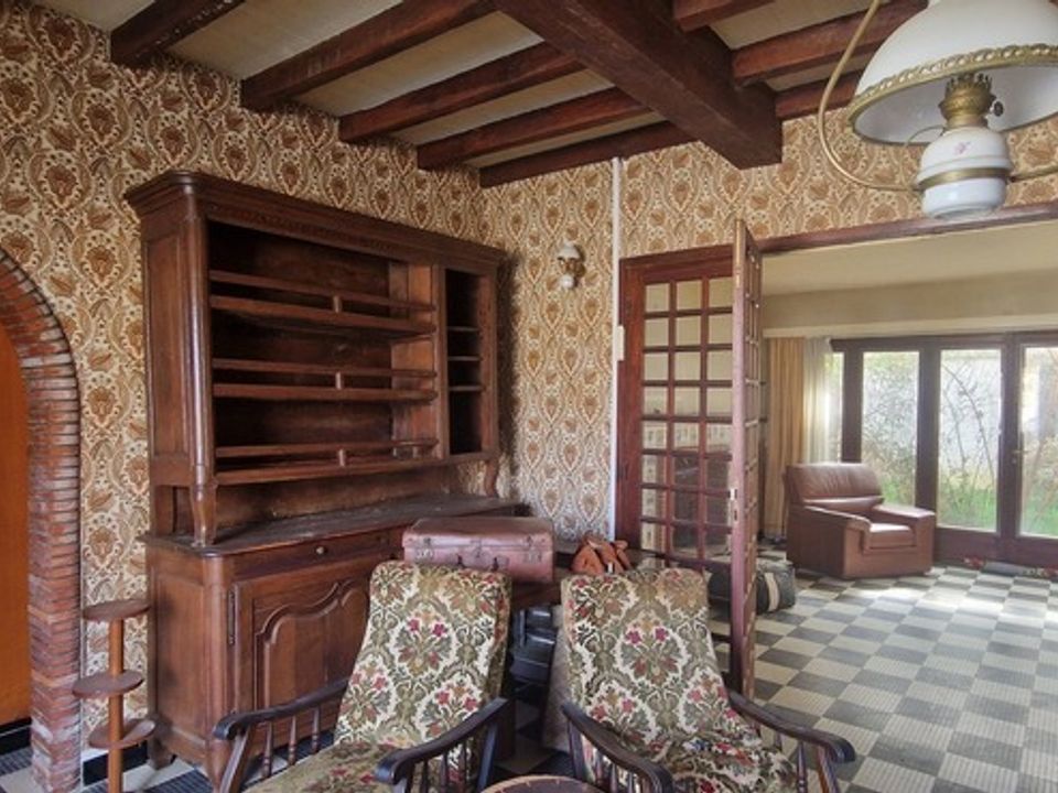 Villa a Monguilhem, Gers - foto 3