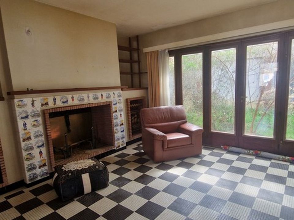 Villa a Monguilhem, Gers - foto 4