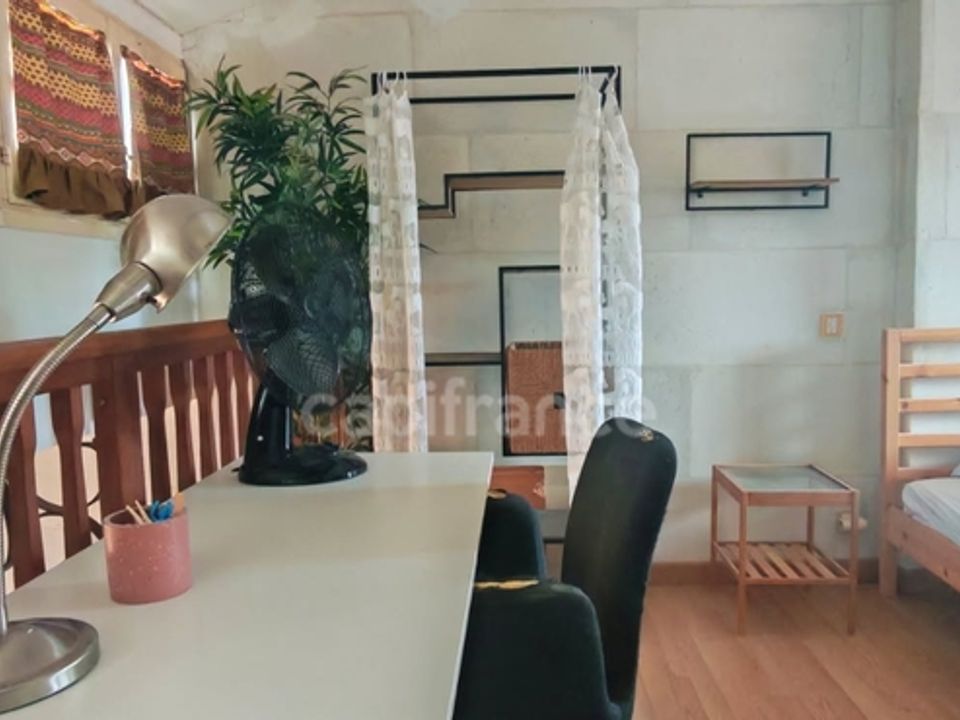 Apartamento en Arles, Bouches-du-Rhone - foto 2