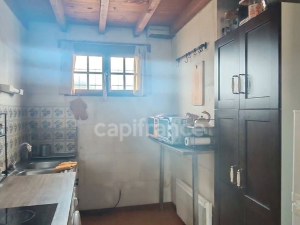 Apartamento en Arles, Bouches-du-Rhone - foto 3
