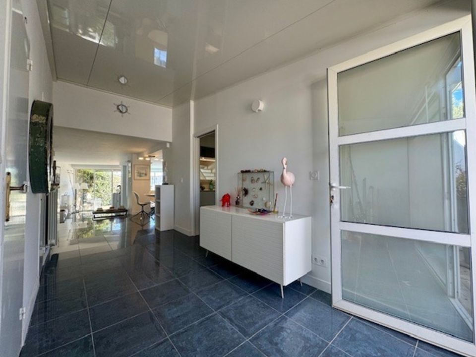 Villa i Port Camargue, Gard - foto 3