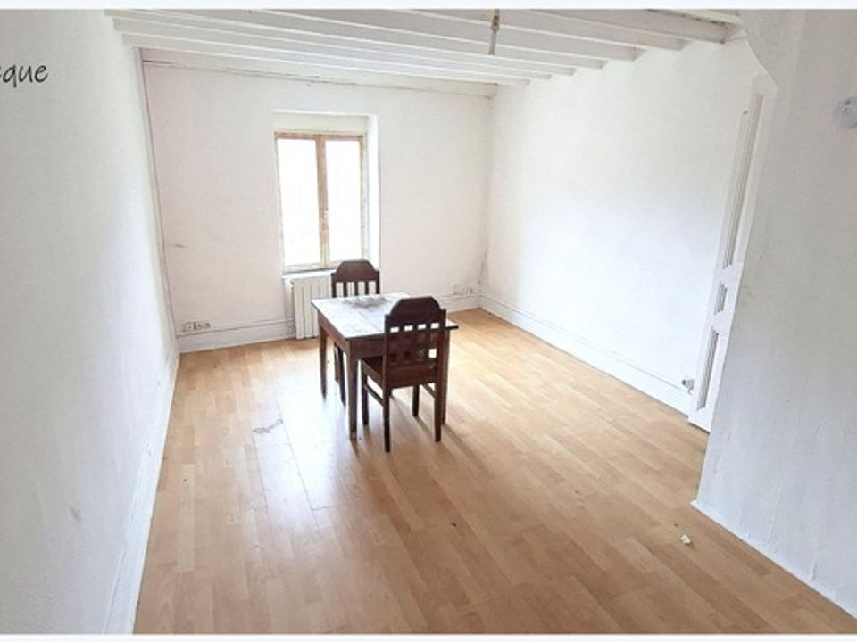 Villa i Thiers, Puy-de-Dome - foto 3