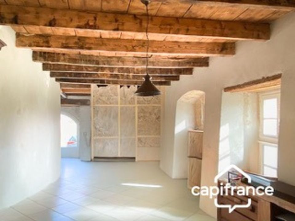 Villa i Cuzieu, Ain - foto 4