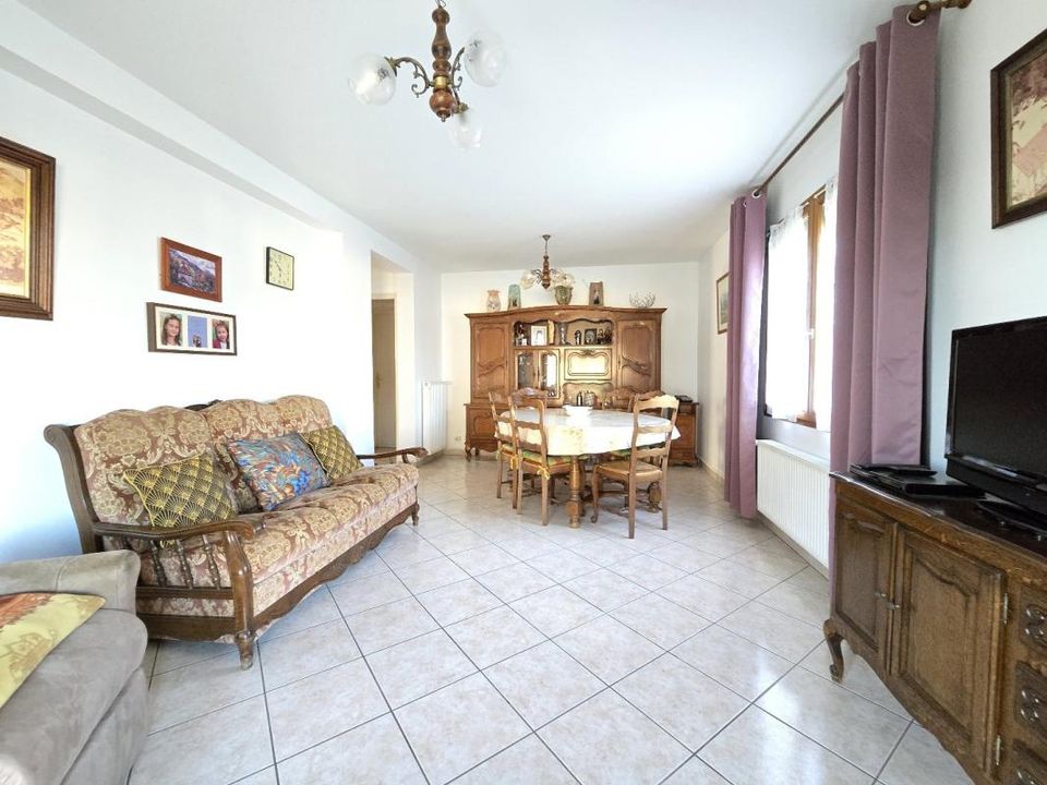 Villa i Arvieu, Aveyron - foto 5