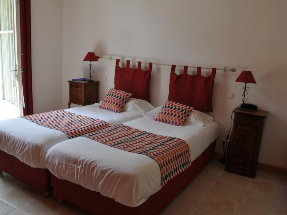 Villa i Aulnay, Charente-Maritime - foto 5