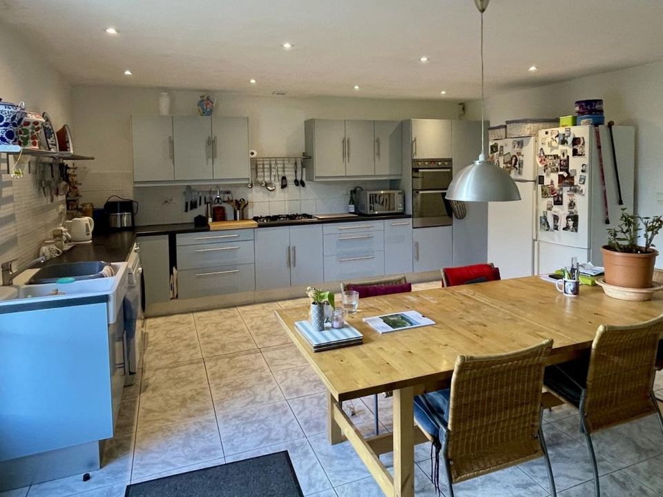 Villa i Vervant, Charente-Maritime - foto 2