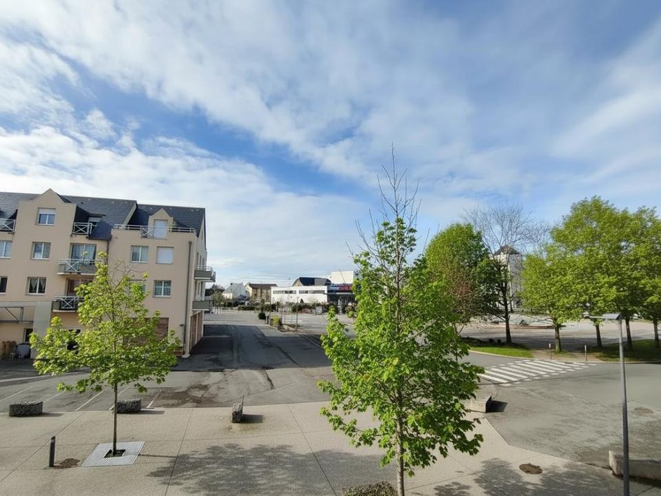 Apartament a La Primaube, Aveyron - foto 4