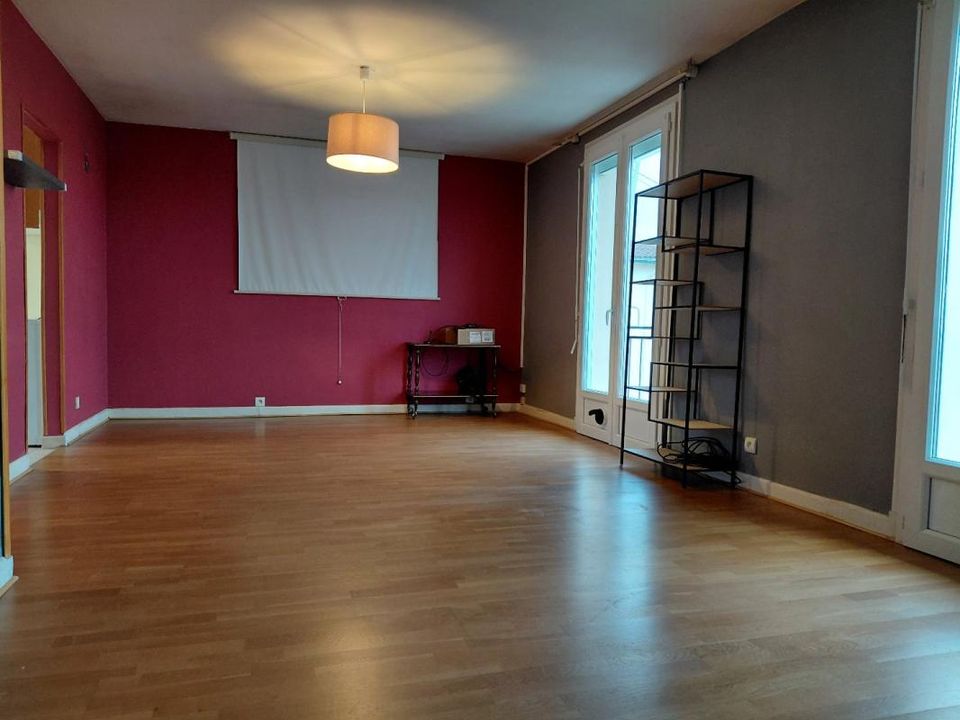 Villa a Pleaux, Cantal - foto 4