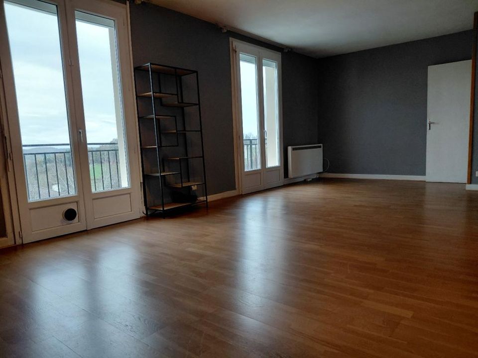Villa a Pleaux, Cantal - foto 5
