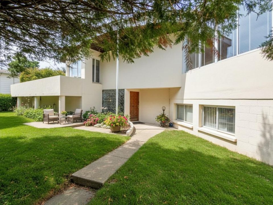 Villa i Itteville, Essonne - foto 1