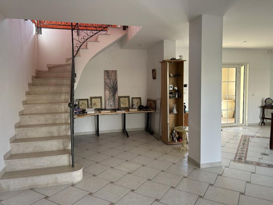 Villa i Essouvert, Charente-Maritime - foto 5