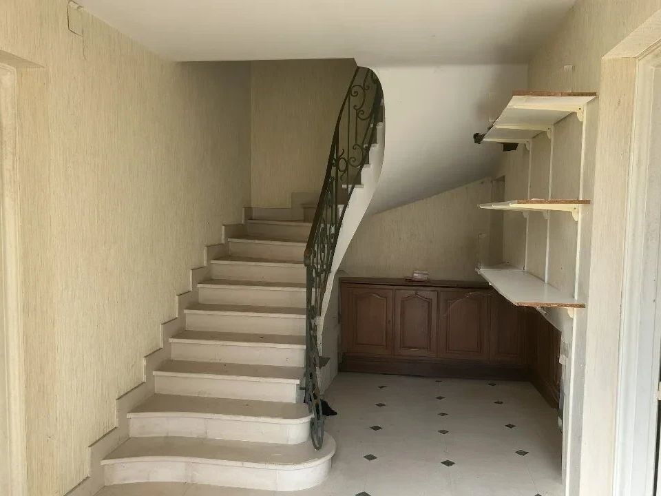 Villa i Villars-les-Bois, Charente-Maritime - foto 5