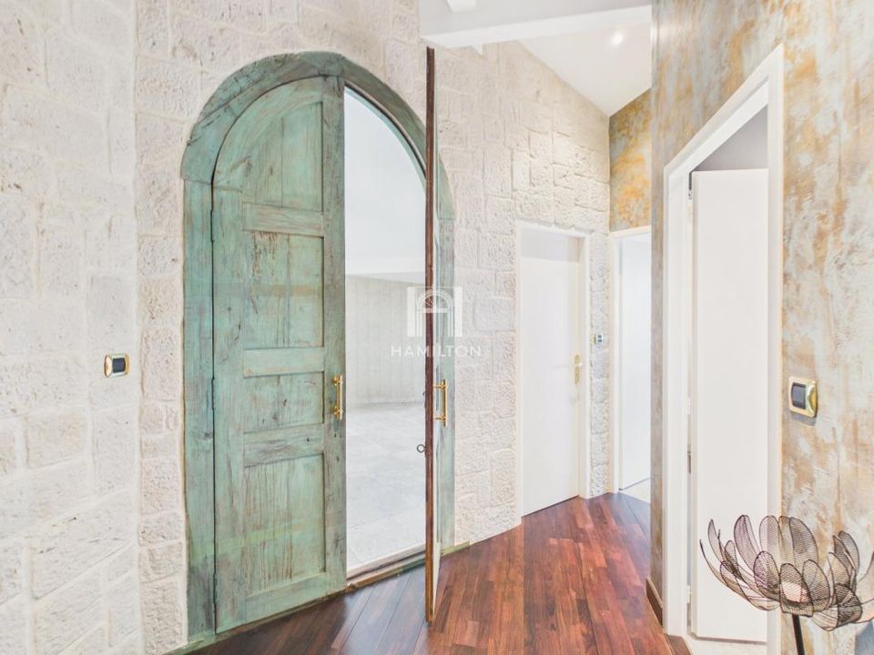 Villa i Sanguinet, Landes - bilde 3