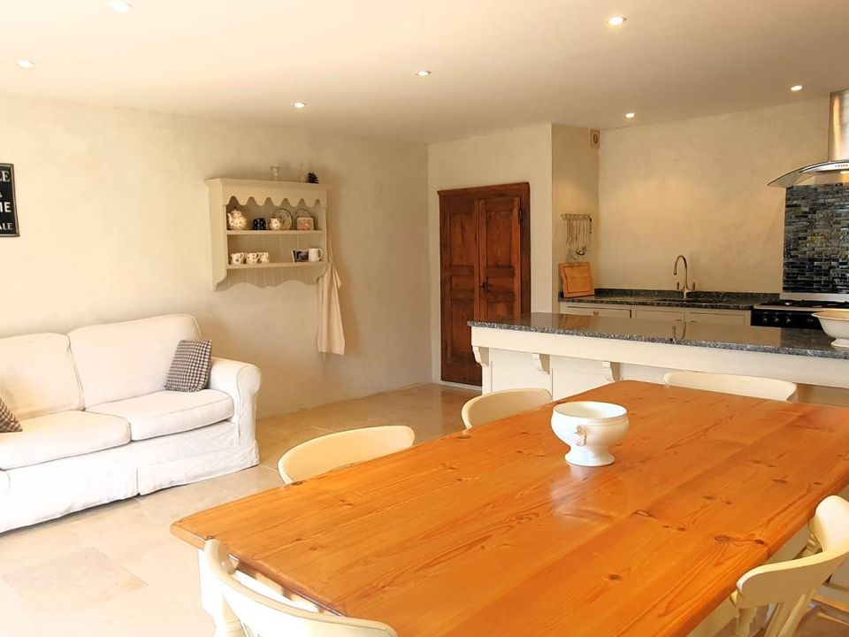 Villa i Najac, Aveyron - foto 4