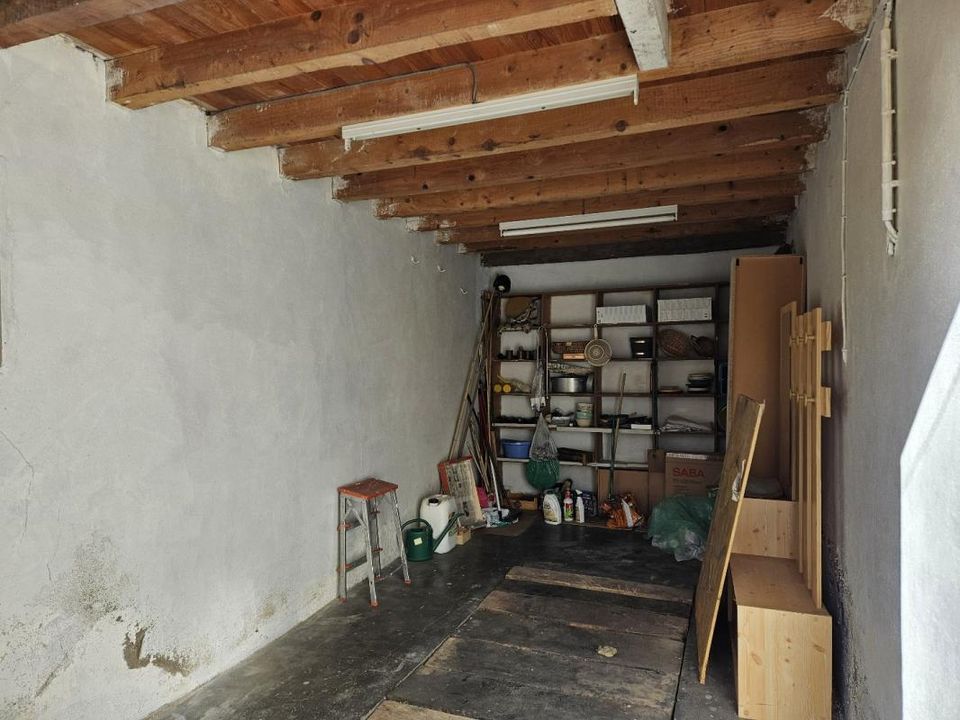 Landsbyhus i Villalier, Aude - foto 2