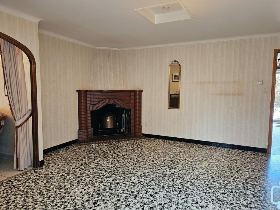 Landsbyhus i Villalier, Aude - foto 3