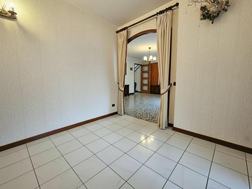 Landsbyhus i Villalier, Aude - foto 4