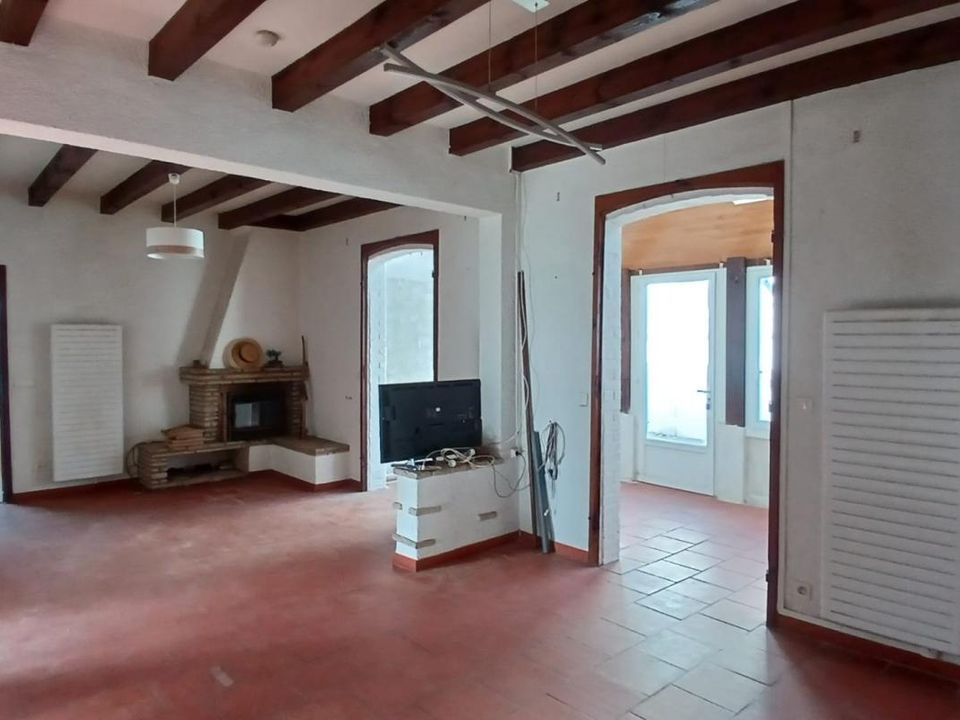 Villa i Vieux-Boucau-les-Bains, Landes - foto 2
