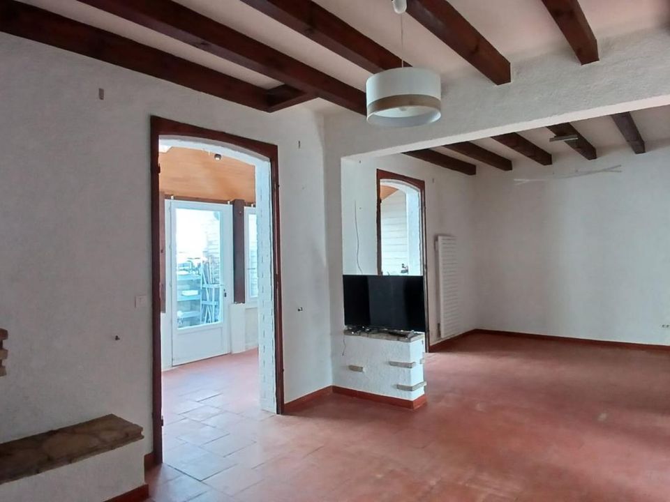 Villa i Vieux-Boucau-les-Bains, Landes - foto 4