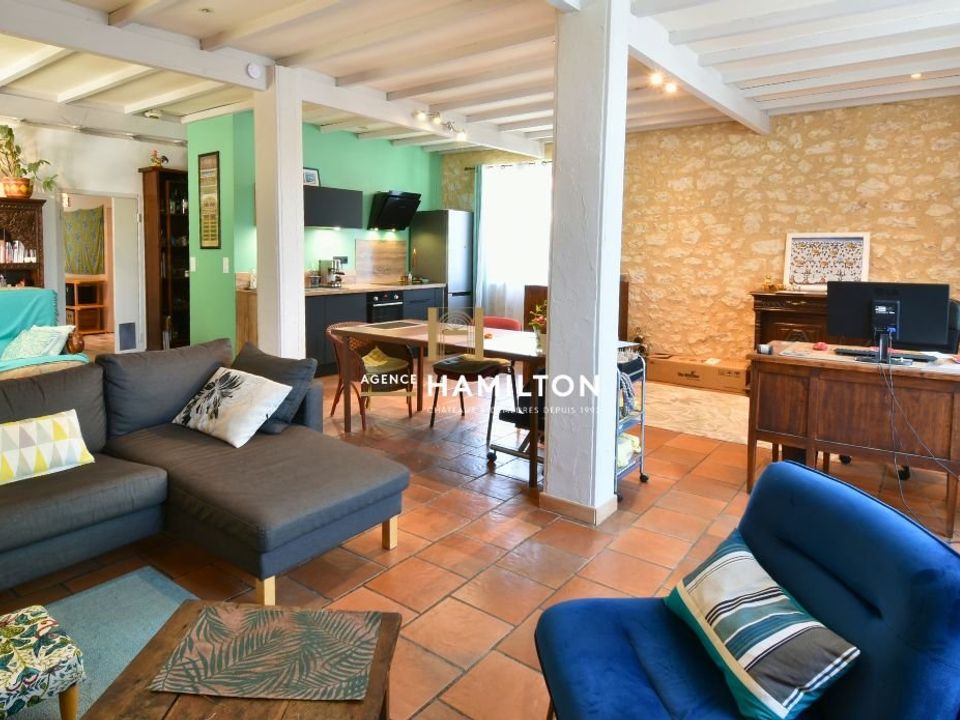 Villa i Gaillac, Tarn - foto 3