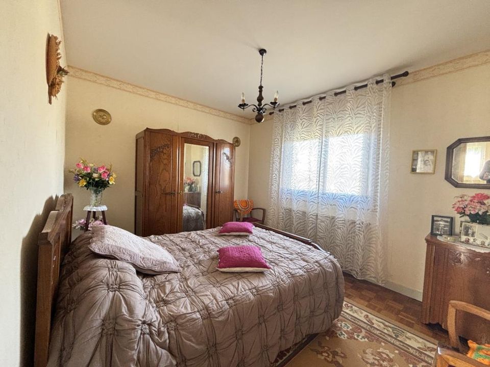 Villa i Ruffec, Charente - foto 5