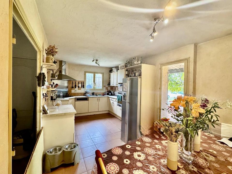 Villa i Valbonne, Alpes-Maritimes - foto 3