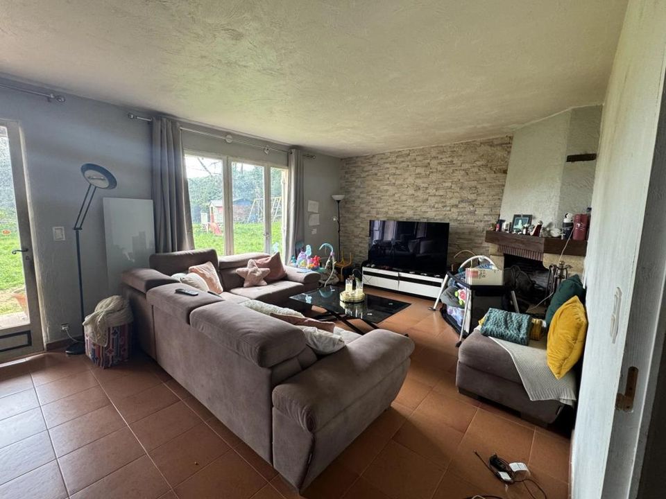 Villa i Valbonne, Alpes-Maritimes - foto 5