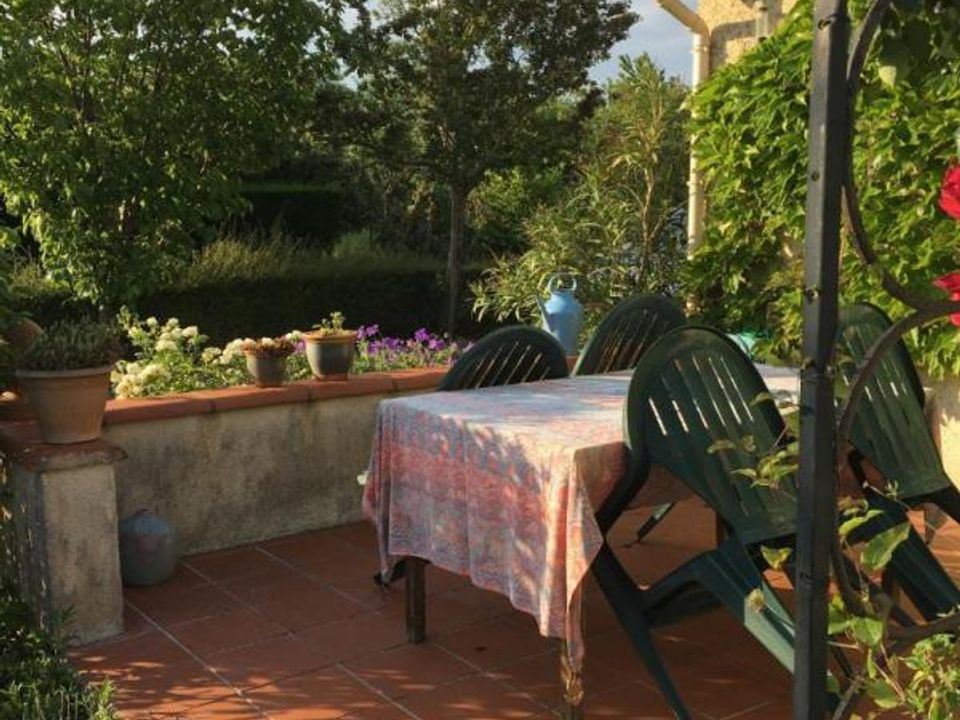 Villa a Tréziers, Aude - foto 3