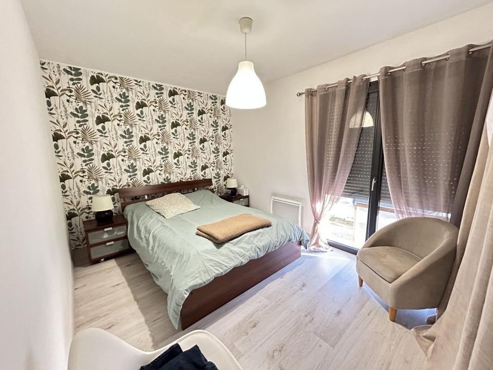 Villa i Prudhomat, Lot - foto 3