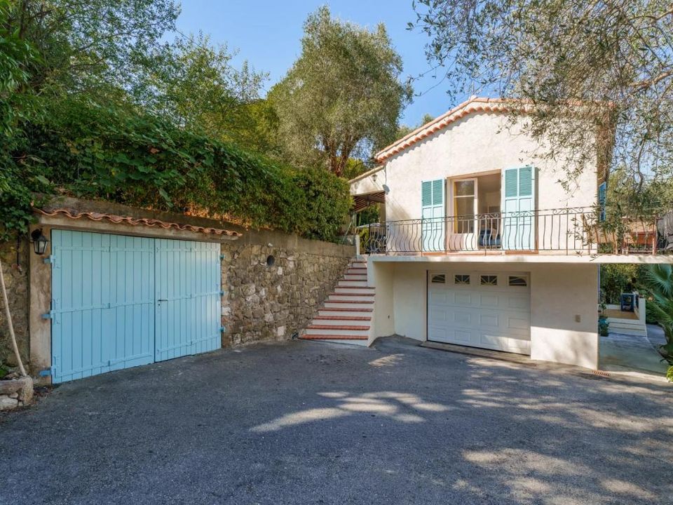 Haus in Biot, Alpes-Maritimes - Foto 3