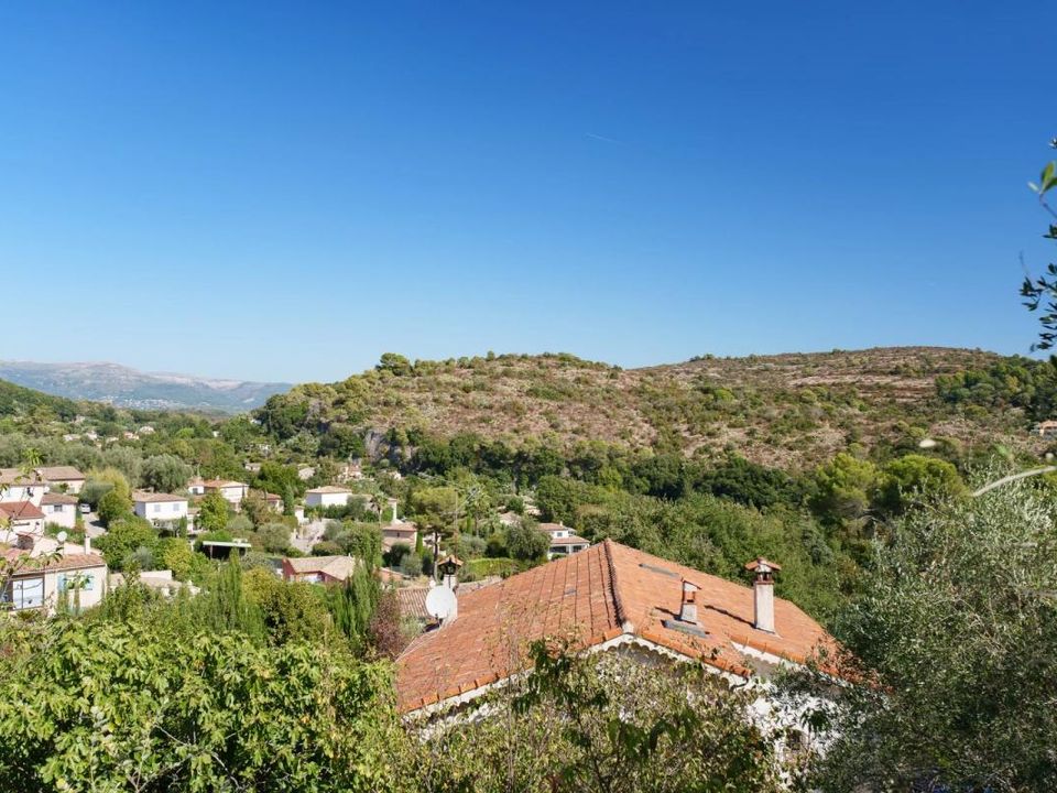 Haus in Biot, Alpes-Maritimes - Foto 4