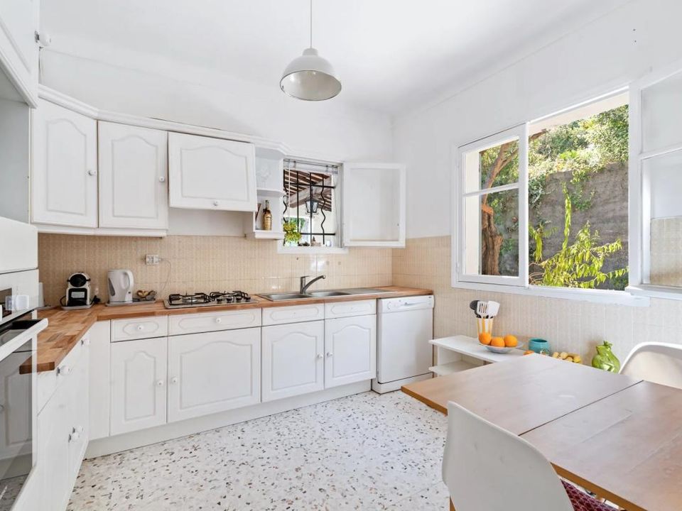 Haus in Biot, Alpes-Maritimes - Foto 5
