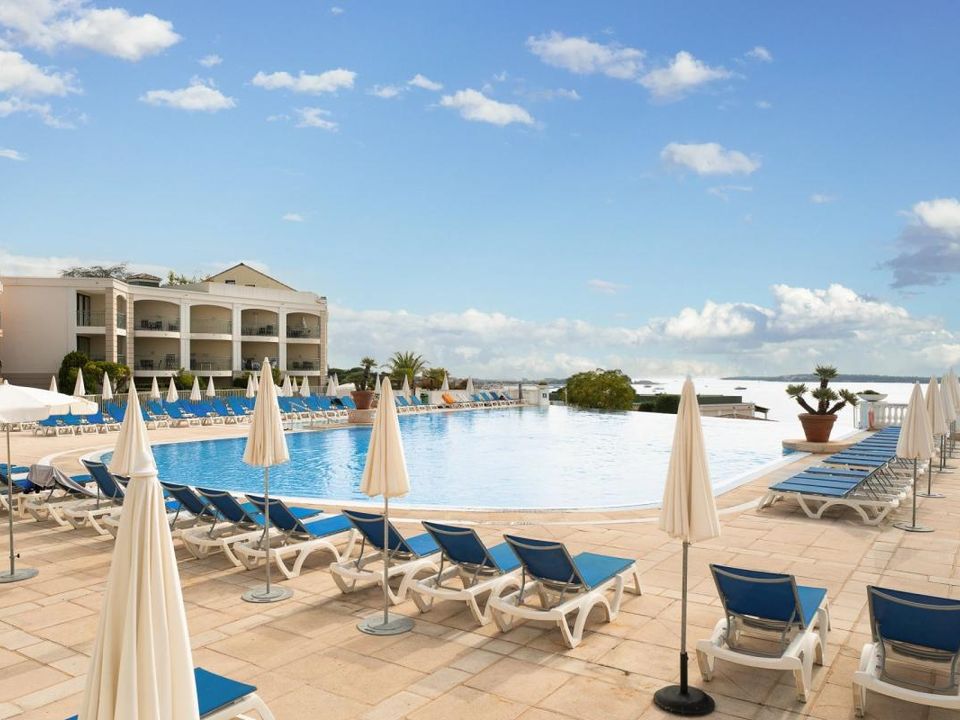 Studio i Cannes, Alpes-Maritimes - foto 2