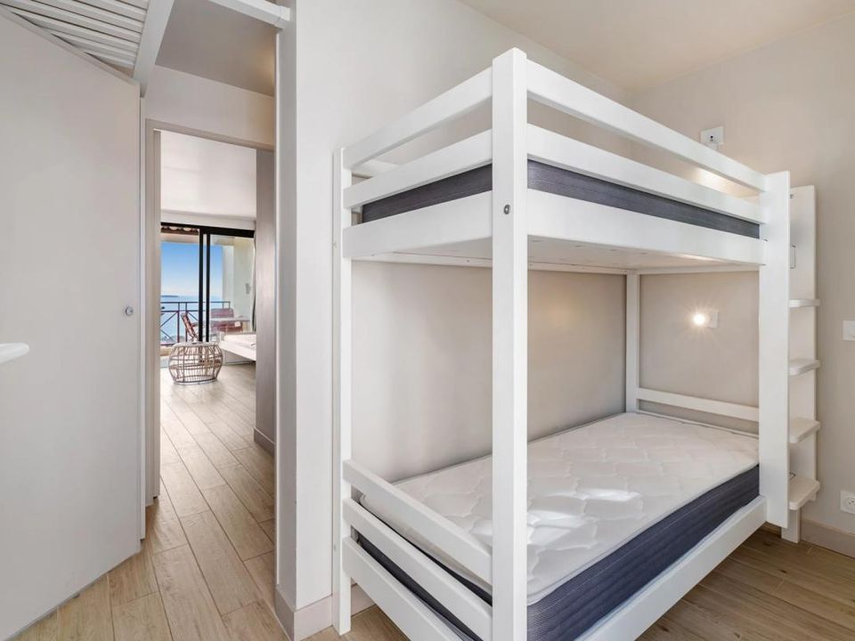 Studio i Cannes, Alpes-Maritimes - foto 5