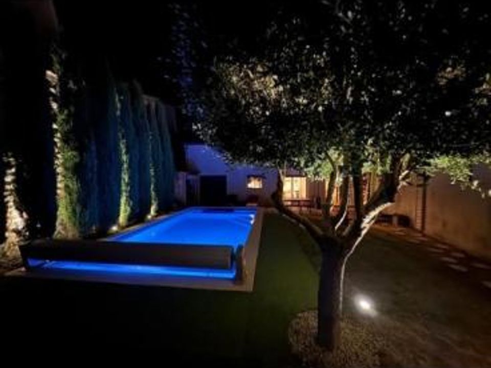 Villa i Perigueux, Dordogne - foto 2