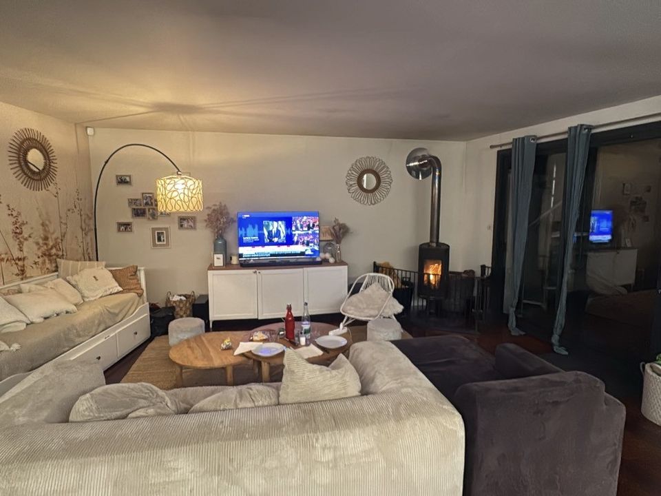 Villa i Perigueux, Dordogne - foto 3