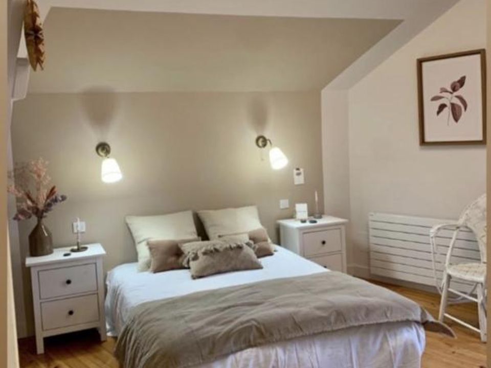 Villa i Perigueux, Dordogne - foto 4