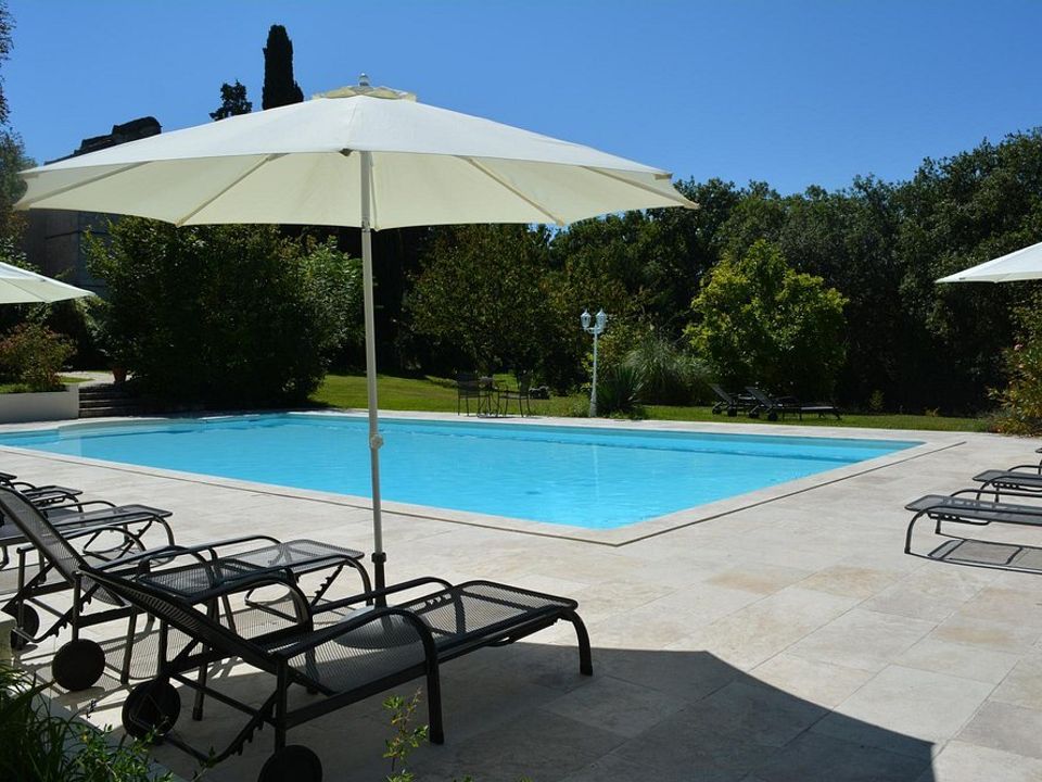 Villa i Agen, Lot-et-Garonne - foto 5