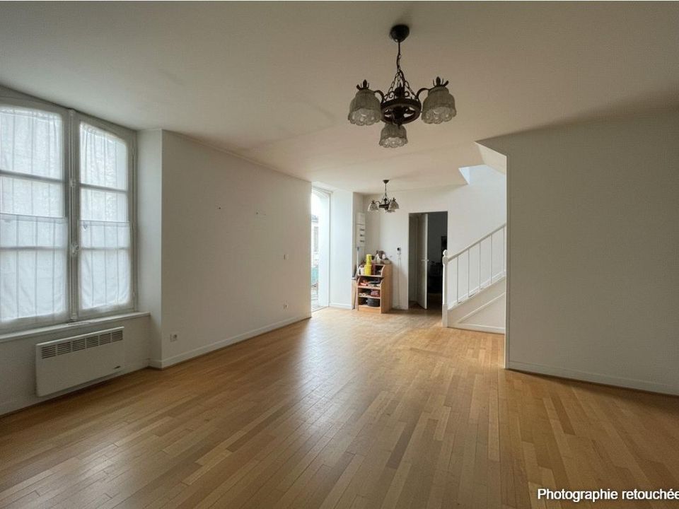 Villa i Jussac, Cantal - foto 2