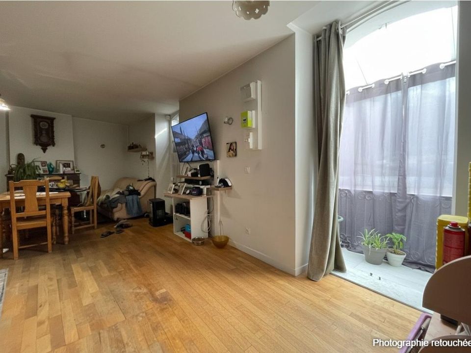 Villa i Jussac, Cantal - foto 3