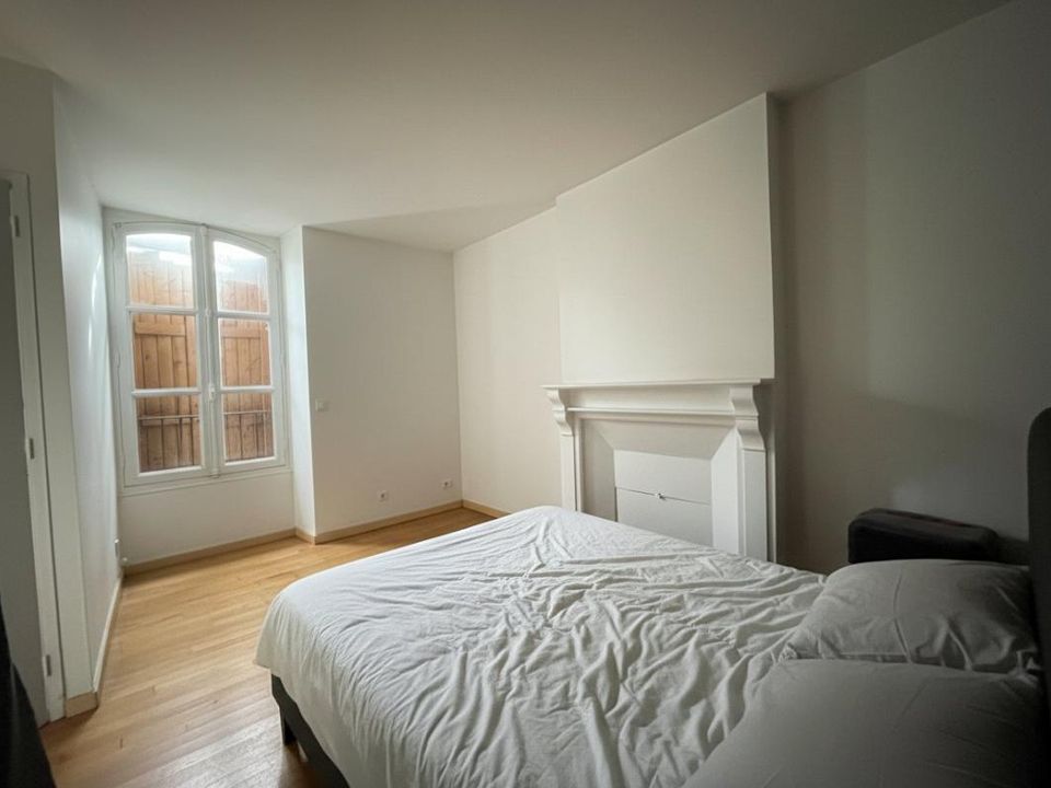 Villa i Jussac, Cantal - foto 4