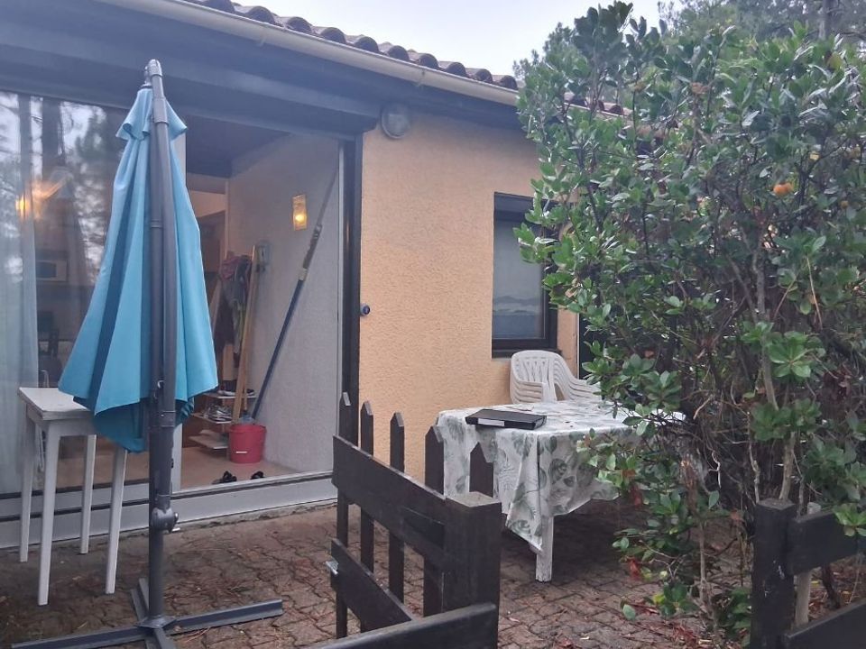 Villa i Lacanau, Gironde - foto 2