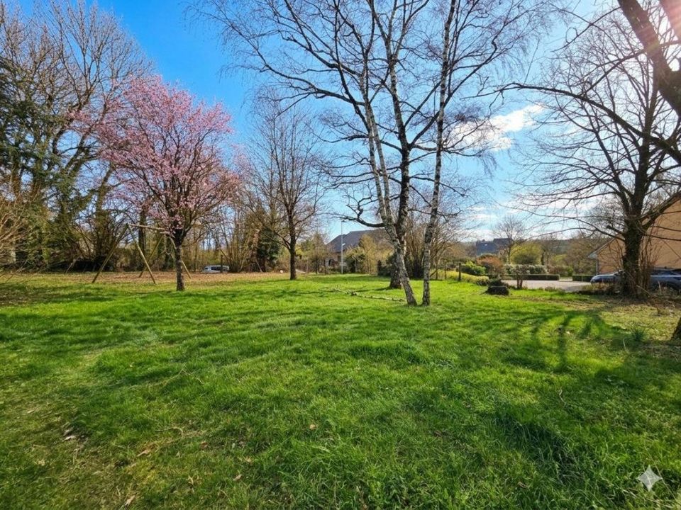 Villa i Rignac, Aveyron - foto 2
