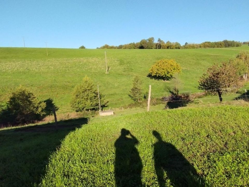 Farm i Espeyroux, Lot - foto 2