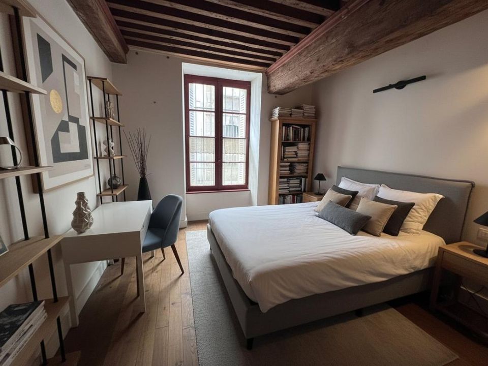Leilighet i Avignon, Vaucluse - bilde 2