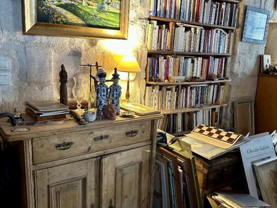 Leilighet i Avignon, Vaucluse - bilde 3