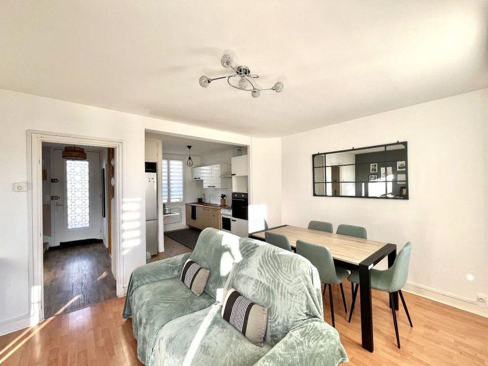 Villa i Albi, Tarn - bilde 2