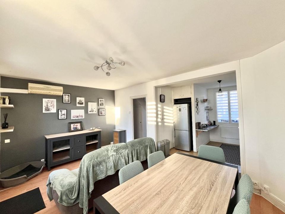 Villa i Albi, Tarn - bilde 5