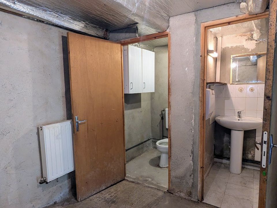 Villa i Penne, Tarn - bilde 5