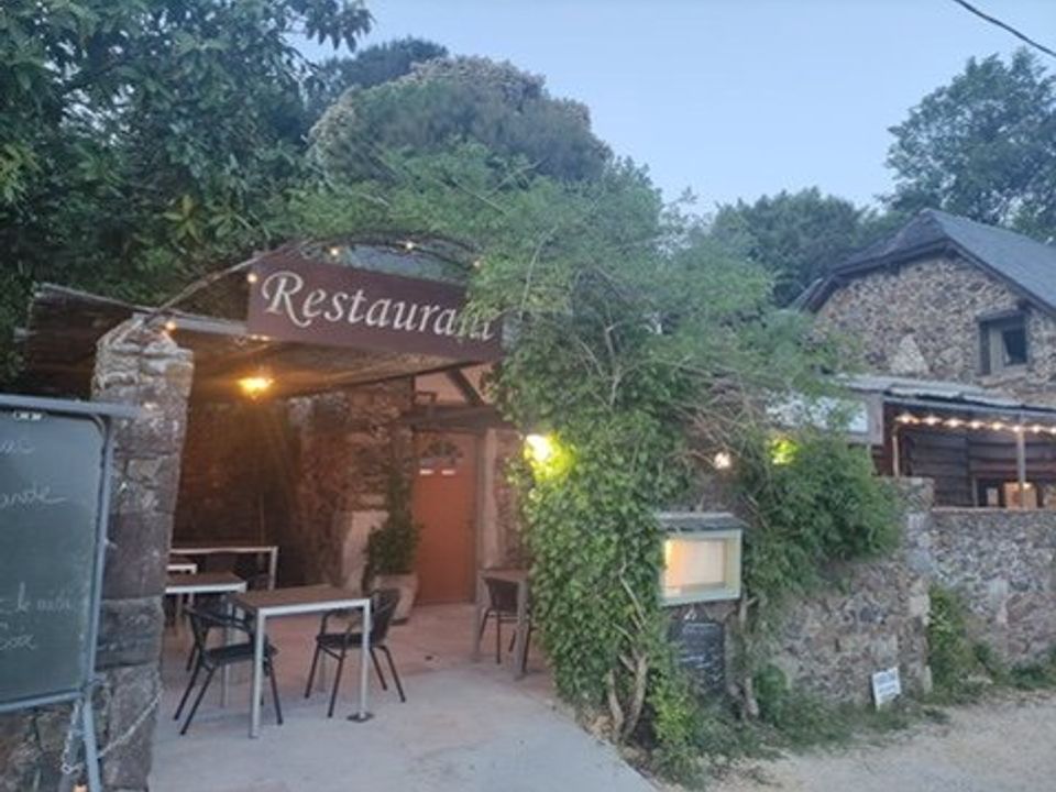 Villa i Juillac, Correze - foto 2